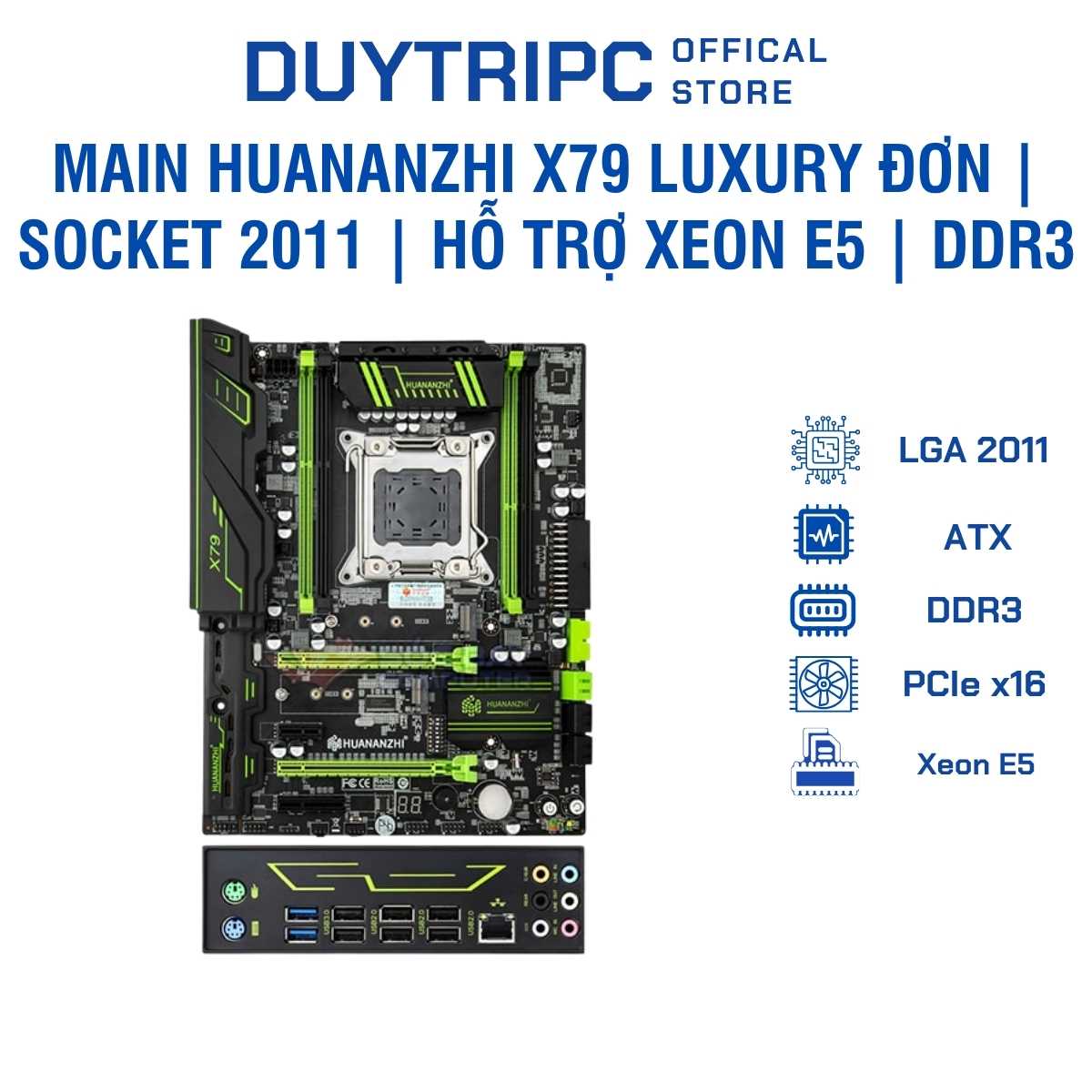 Ảnh sản phẩm 1